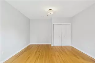 35 South St, Medfield, MA 02052 - Photo 27