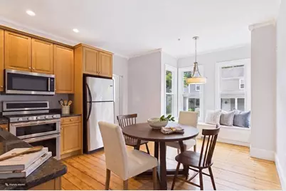 35 South St #A, Medfield, MA 02052 - Photo 19
