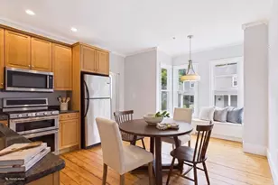35 South St, Medfield, MA 02052 - Photo 19