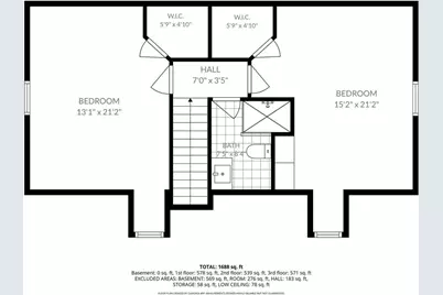 35 South St #A, Medfield, MA 02052 - Photo 41