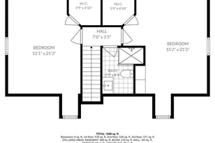 35 South St, Medfield, MA 02052 - Photo 41