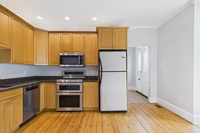 35 South St #A, Medfield, MA 02052 - Photo 21