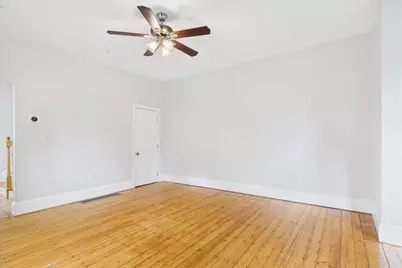 35 South St #A, Medfield, MA 02052 - Photo 13
