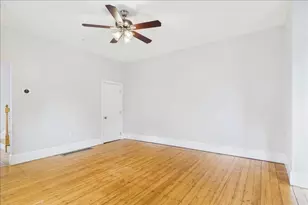 35 South St, Medfield, MA 02052 - Photo 13