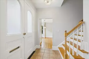 35 South St, Medfield, MA 02052 - Photo 15