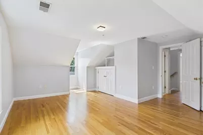 35 South St #A, Medfield, MA 02052 - Photo 37