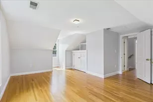35 South St, Medfield, MA 02052 - Photo 37