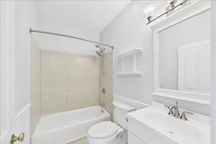 35 South St, Medfield, MA 02052 - Photo 29