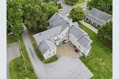 35 South St #A, Medfield, MA 02052 - Photo 5