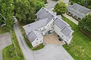 35 South St, Medfield, MA 02052 - Photo 5