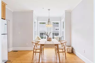 35 South St #A, Medfield, MA 02052 - Photo 17