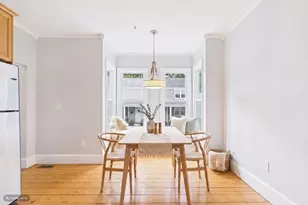 35 South St, Medfield, MA 02052 - Photo 17
