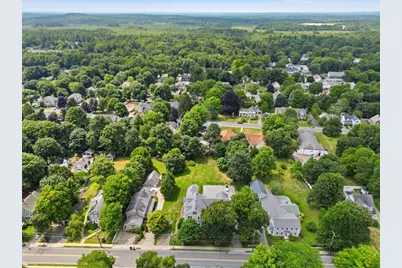 35 South St #A, Medfield, MA 02052 - Photo 7