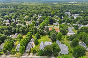 35 South St, Medfield, MA 02052 - Photo 7