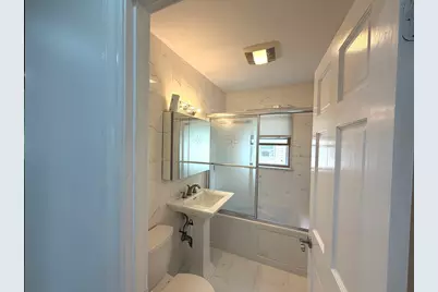 2329 Centre Street #1, Boston, MA 02132 - Photo 15