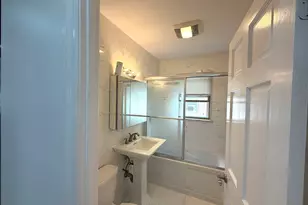 2329 Centre St, Boston, MA 02132 - Photo 15