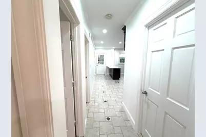 2329 Centre Street #1, Boston, MA 02132 - Photo 3