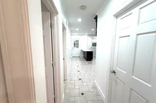 2329 Centre St, Boston, MA 02132 - Photo 3