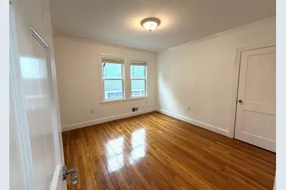 2329 Centre Street #1, Boston, MA 02132 - Photo 11