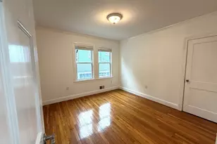 2329 Centre St, Boston, MA 02132 - Photo 11