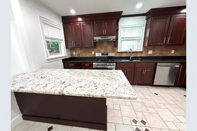 2329 Centre Street #1, Boston, MA 02132 - Photo 5