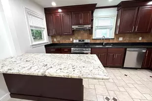 2329 Centre St, Boston, MA 02132 - Photo 5
