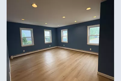 6 Northey #3, Salem, MA 01970 - Photo 11