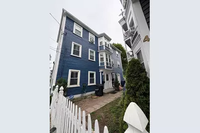 6 Northey #3, Salem, MA 01970 - Photo 1