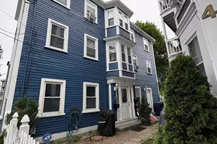 6 Northey, Salem, MA 01970 - Photo 1
