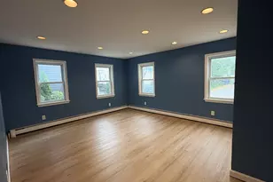 6 Northey, Salem, MA 01970 - Photo 11