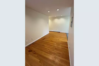 6 Northey #3, Salem, MA 01970 - Photo 5
