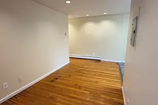 6 Northey, Salem, MA 01970 - Photo 5