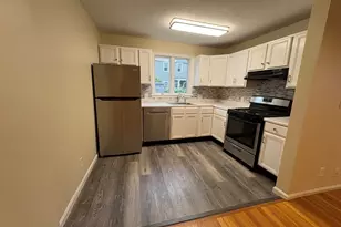 6 Northey, Salem, MA 01970 - Photo 7