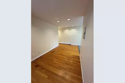 6 Northey #3, Salem, MA 01970 - Photo 5