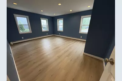 6 Northey #3, Salem, MA 01970 - Photo 9