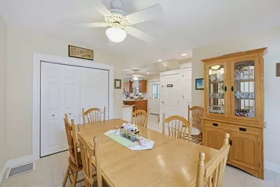 707 Page St, Stoughton, MA 02072 - Photo 11