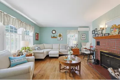707 Page St, Stoughton, MA 02072 - Photo 13