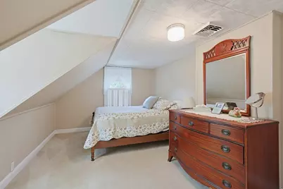 707 Page St, Stoughton, MA 02072 - Photo 21
