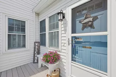 707 Page St, Stoughton, MA 02072 - Photo 3