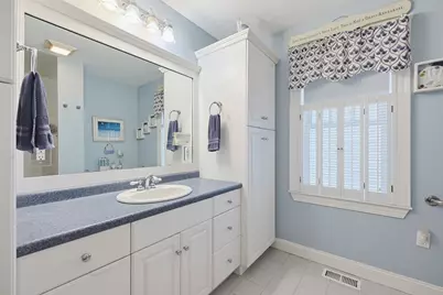 707 Page St, Stoughton, MA 02072 - Photo 19