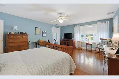 707 Page St, Stoughton, MA 02072 - Photo 17