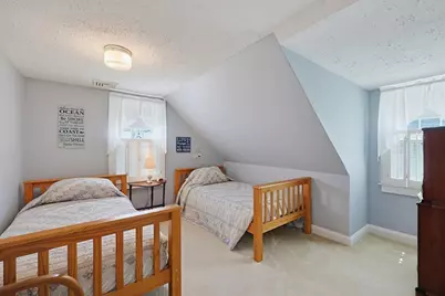 707 Page St, Stoughton, MA 02072 - Photo 23