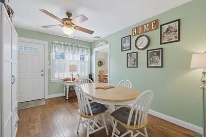 707 Page St, Stoughton, MA 02072 - Photo 5