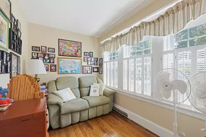707 Page St, Stoughton, MA 02072 - Photo 15