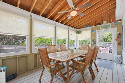 707 Page St, Stoughton, MA 02072 - Photo 25
