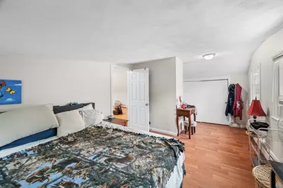 463 Elliott St, Beverly, MA 01915 - Photo 33