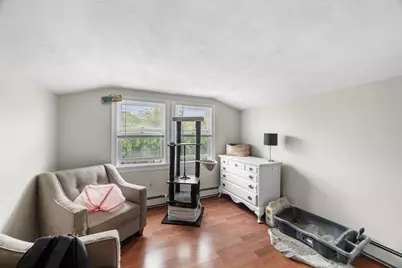 463 Elliott St, Beverly, MA 01915 - Photo 29