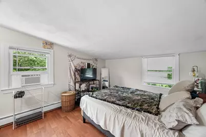 463 Elliott St, Beverly, MA 01915 - Photo 31