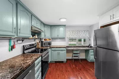 463 Elliott St, Beverly, MA 01915 - Photo 7