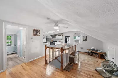 463 Elliott St, Beverly, MA 01915 - Photo 23